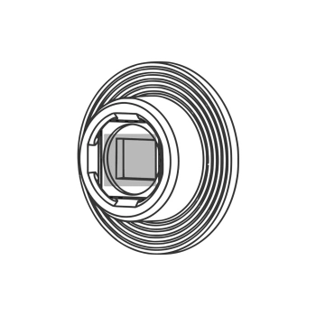 GSN Electronic SI FILTER для P103,105,203,403,703,803,803PET,903
