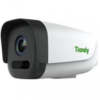Tiandy TC-A32E2 Spec:2/E/6