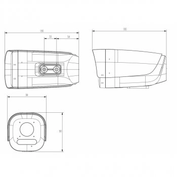 TC-A32E2 Spec:2/E/6 изображение 2
