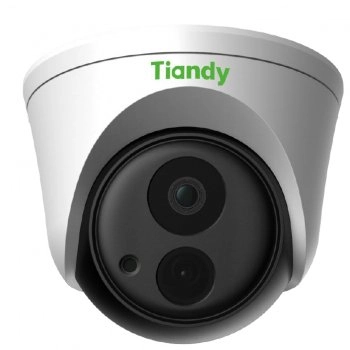 Tiandy TC-A32F2