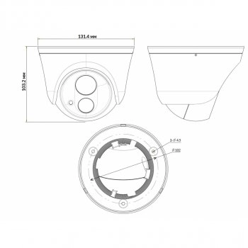 TC-A32F2 изображение 4
