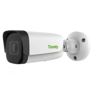 Tiandy TC-C32UN Spec:I8/A/E/Y/M/2.8-12mm