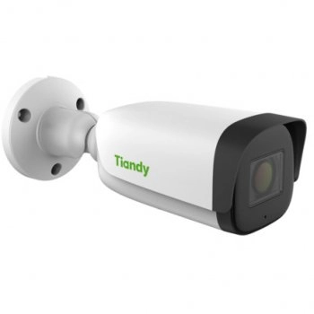 TC-C32UN Spec:I8/A/E/Y/M/2.8-12mm изображение 2