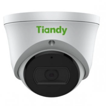 TC-C32XS Spec:I3/E/Y/M/2.8mm изображение 1