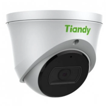 TC-C32XS Spec:I3/E/Y/M/2.8mm изображение 2