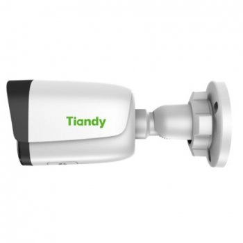 Tiandy TC-C34WS Spec:I5/E/Y/2.8mm