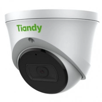 Tiandy TC-C34XS Spec:I3/E/Y/2.8mm