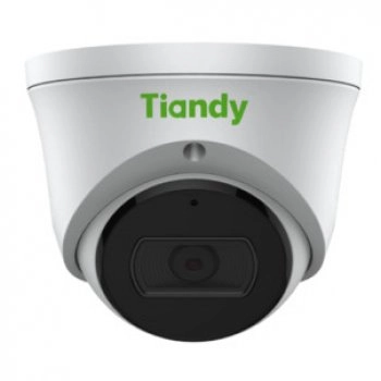 TC-C34XS Spec:I3/E/Y/2.8mm изображение 2