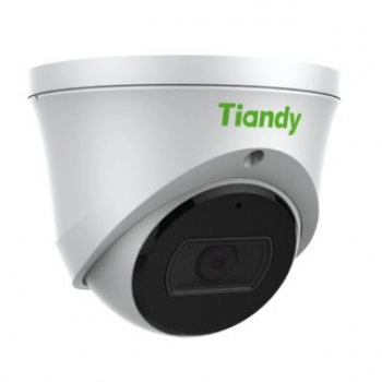 TC-C34XS Spec:I3/E/Y/2.8mm изображение 3