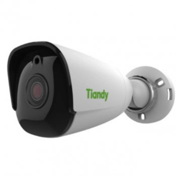 Tiandy TC-C38JS
