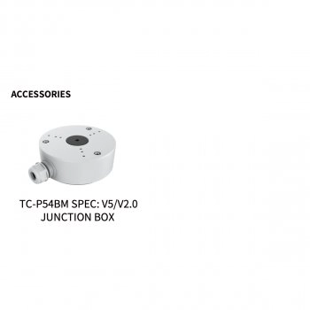 TC-C38JS изображение 6