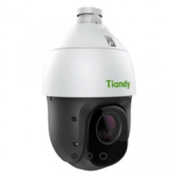 TC-H326S Spec:33X/I/E изображение 3