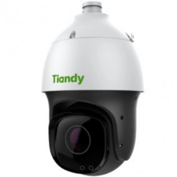 Tiandy TC-H356S Spec:30X/I