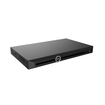 Tiandy TC-R3210 Spec:I/B/P8/K
