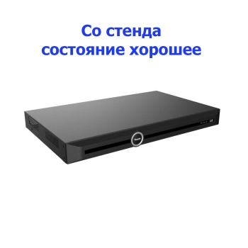 TC-R3210 Spec:I/B/P8/K изображение 2