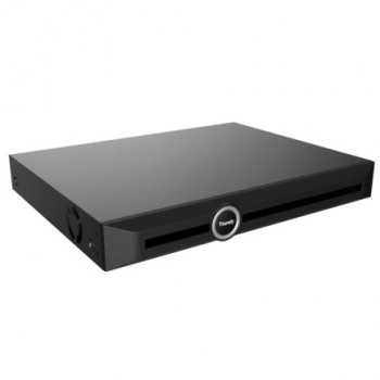 Tiandy TC-R3240