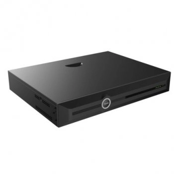 Tiandy TC-R3440