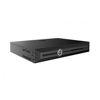 Tiandy TC-R3440 Spec:I/B/N/H/C