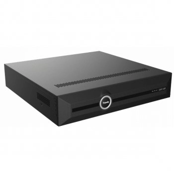 Tiandy TC-R3880