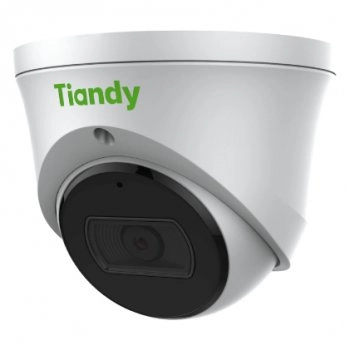 Tiandy TC-C35XS Spec:I3/E/Y/M/H/2.8mm