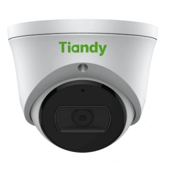 TC-C35XS Spec:I3/E/Y/M/H/2.8mm изображение 2