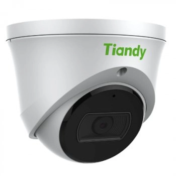 TC-C35XS Spec:I3/E/Y/M/H/2.8mm изображение 3
