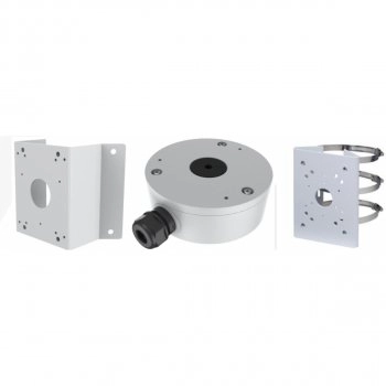 TC-C35XS Spec:I3/E/Y/M/H/2.8mm изображение 5
