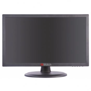 HiWatch DS-M220 