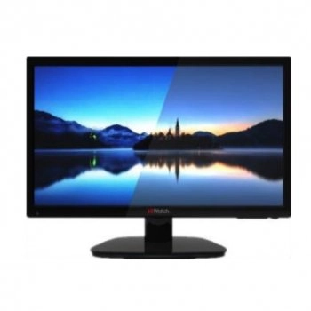 DS-M220 (B) изображение 2