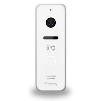 Polyvision PVP-L9-HDRF v.8.1 NFC