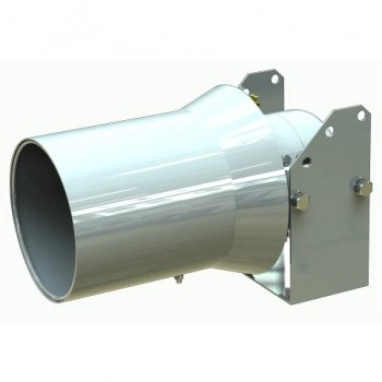 Источник плюс ГОА-II-1,10-020-010 Тунгус
