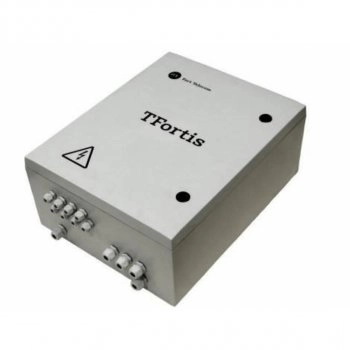 TFortis PSW-2G+UPS-Box