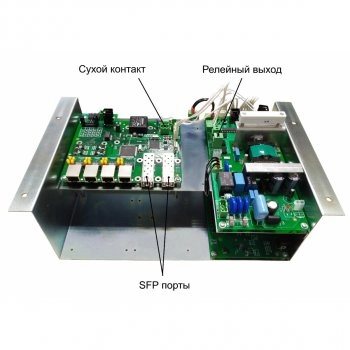 PSW-2G+UPS-Box изображение 5