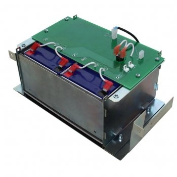 PSW-2G+UPS-Box изображение 6
