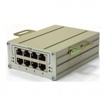 TFortis FSE-4B
