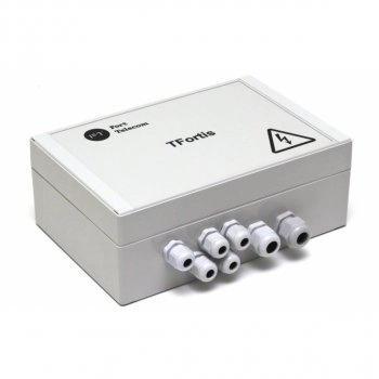 TFortis PSW-1-45-WiFi