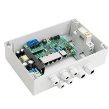 PSW-1-45-WiFi изображение 2