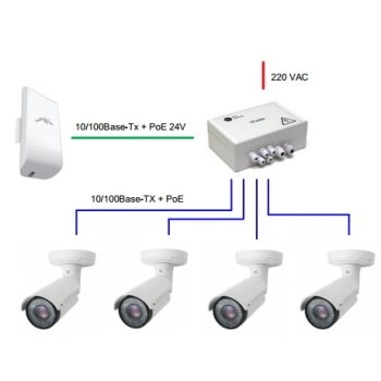 PSW-1-45-WiFi изображение 4