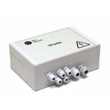 TFortis PSW-1G 4F