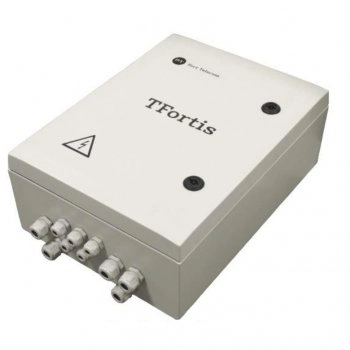 TFortis PSW-1G4F-Box
