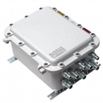 TFortis PSW-1G 4F Ex