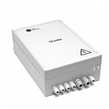 TFortis PSW-1G 4F UPS