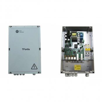 TFortis PSW-2G+