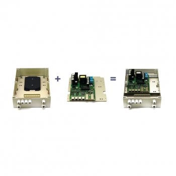 PSW-2G+ изображение 2