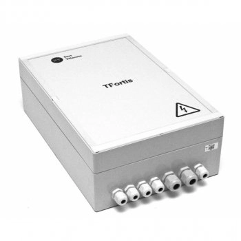 TFortis PSW-2G 2F+ UPS