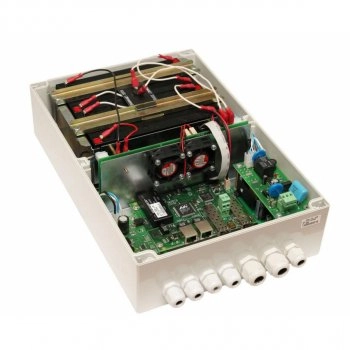 PSW-2G 2F+ UPS изображение 2