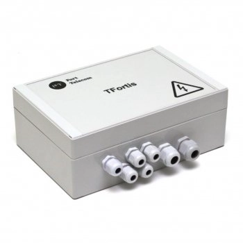 TFortis PSW-2G 4F