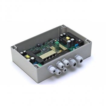 PSW-2G 4F изображение 2
