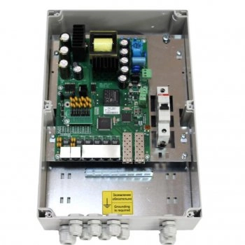 PSW-2G 6F+ изображение 2