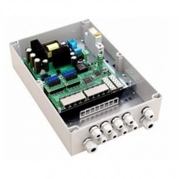 PSW-2G 8F+ изображение 2